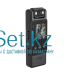 Нагрудная камера L12 Wifi